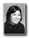 Vickie Rosas: class of 1975, Norte Del Rio High School, Sacramento, CA.